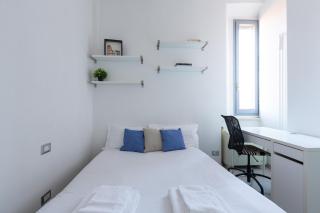 Bocconi Cosy Apartment - Milan - 9