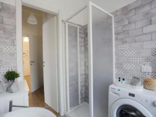 The Best Rent - Cozy two-bedroom apartment near Colonne S Lorenzo - Mailand - 1