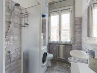 The Best Rent - Cozy two-bedroom apartment near Colonne S Lorenzo - Milano - 2