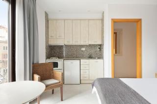 Andreas Apartments - Tarragona - 9