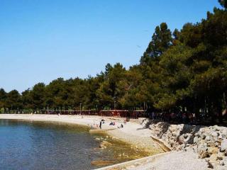Apartment Vodice 2 - Vodice - 6