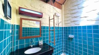Villa Bali Eco Resort, Rayong - Rayong - 2