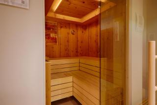 Meeressterne Schloßappartements Heringsdorf - 3