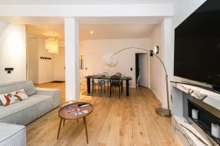 Pick A Flat's Apartment in Notre-Dame de Paris - Rue Saint-Séverin - Paris - 8