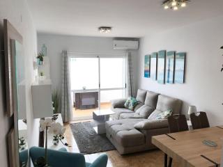 Apartment with sunny private rooftop terrace - Vera - 0