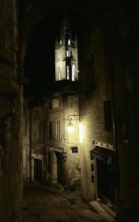 La maison d artiste - Saint-Émilion - 3