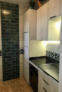 Apartment with sunny private rooftop terrace - Vera - 1