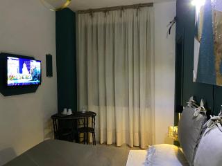 Mario's House - Napels - 8