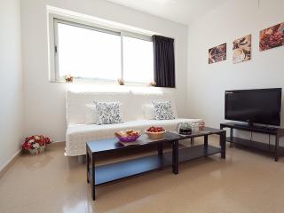 Charmsuites Nou Rambla - Barcelone - 1
