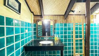 Villa Bali Eco Resort, Rayong - Rayong - 7