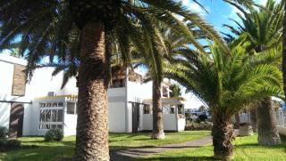 El Drago Apartment Fiber ,A/C,Near Ocean - 7
