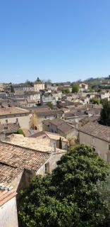 La maison d artiste - Saint-Émilion - 4
