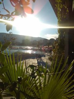 Apartments Twins - Herceg Novi - 6