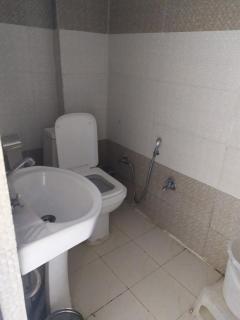 Hotel Atrium Inn - Rishikesh - 4