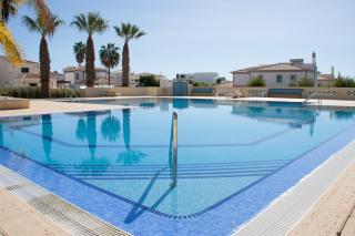 Vila Rosal Margarida Apartment - Albufeira - 8