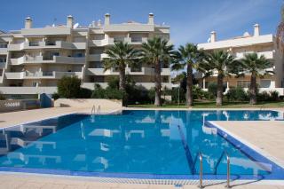 Vila Rosal Margarida Apartment - Albufeira - 7