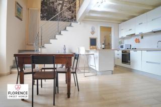 Matteotti Apartment by Florence Sweet Homes - Scandicci - 4