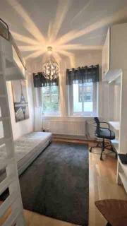 Cozy Cottage In Central Gothenburg - Gothenburg - 6