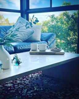 the little nest, Rylstone - Rylstone - 7