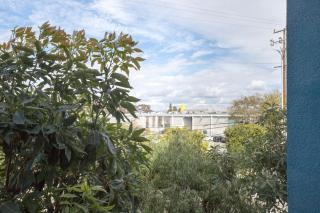 Playa Vista 1BR w Pool Gym Spa nr the beach LAX-138 - 6