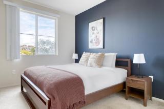 Playa Vista 1BR w Pool Gym Spa nr the beach LAX-138 - 2