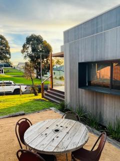 the little nest, Rylstone - Rylstone - 9