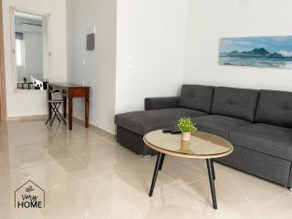 Veryhome - Maleme - 8