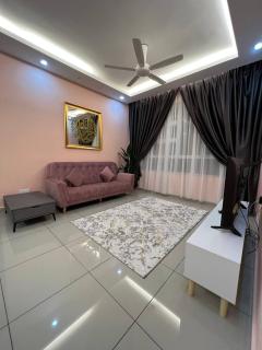 Eighty2 House Palmyra Residence - 6