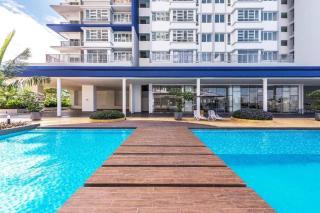 Eighty2 House Palmyra Residence - 5