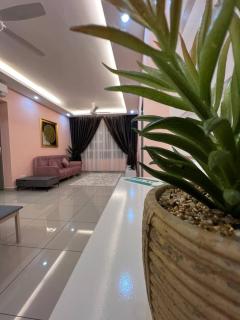 Eighty2 House Palmyra Residence - 3