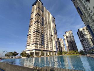 Eighty2 House Palmyra Residence - 2