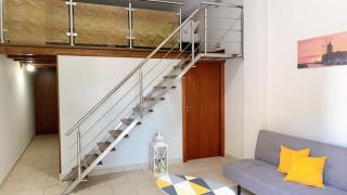 Casa vacanza Lumar - Mazara del Vallo - 1
