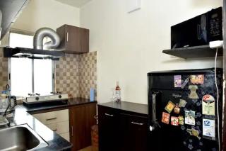 Orchid B&B - Calcuta - 0