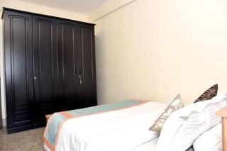 Orchid B&B - Calcuta - 7