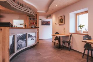 Gasthof Faust - Vols am Schlern - 2
