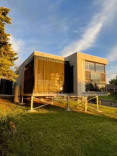 the little nest, Rylstone - Rylstone - 3