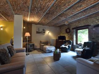Holiday home in the heart of the Ardennes - 0