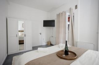AMORE LUXURY APARTMENT - Zagreb - 2