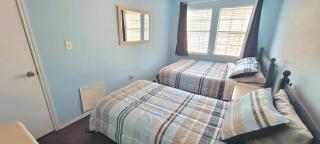 Private Townhome with Private Pool - Sparkys Pool House - South Padre Island - 4