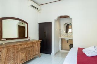 Purnama House - Ubud - 4
