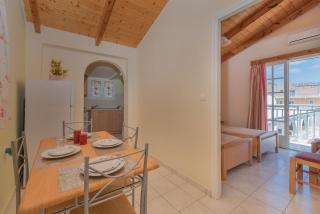 Olga Studios - 2 - Tsilivi - 3