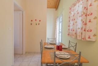 Olga Studios - 2 - Tsilivi - 2