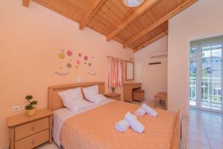 Olga Studios - 2 - Tsilivi - 7