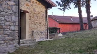 Gnazzano Home 2 - Loiano - 7