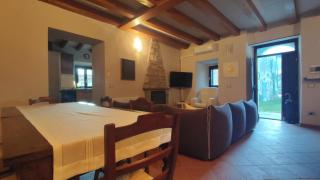 Gnazzano Home 2 - Loiano - 3
