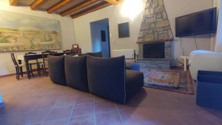 Gnazzano Home 2 - Loiano - 6