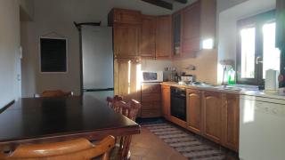 Gnazzano Home 2 - Loiano - 2