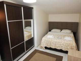Noche Suites - Istambul - 3