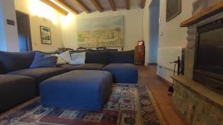 Gnazzano Home 2 - Loiano - 1