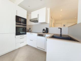 Nestor&Jeeves - CIEL AZUR - Terrace - 4